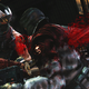 Illustration for article titled Ninja Gaiden 3 Could Be the Hardest PlayStation Move Game Ever